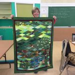Quilters