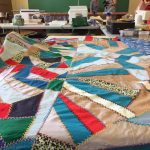 Quilt