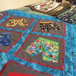 Quilt