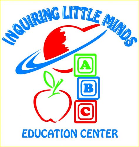 Daycare